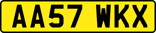 AA57WKX