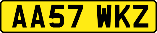 AA57WKZ