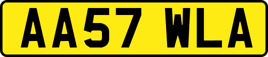 AA57WLA