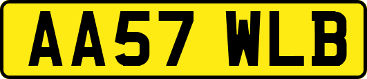 AA57WLB
