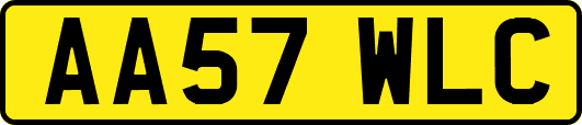 AA57WLC
