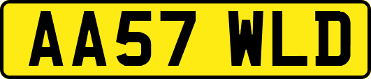 AA57WLD
