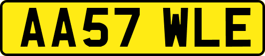 AA57WLE