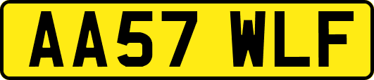 AA57WLF