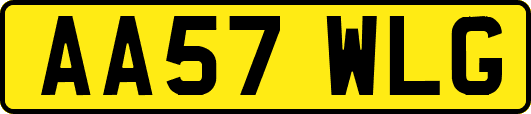 AA57WLG