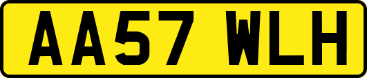AA57WLH