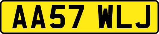 AA57WLJ