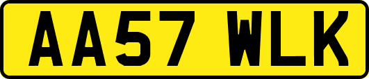 AA57WLK