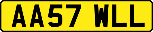 AA57WLL