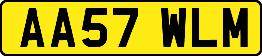 AA57WLM