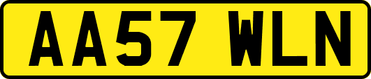 AA57WLN