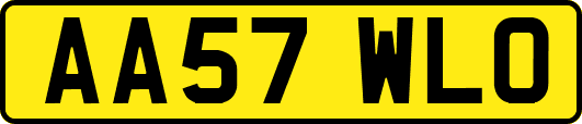 AA57WLO