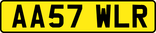 AA57WLR