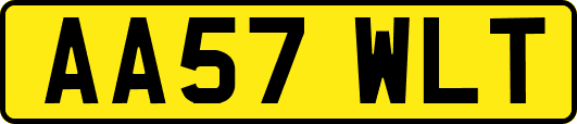 AA57WLT
