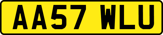 AA57WLU