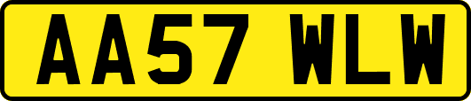 AA57WLW