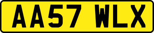 AA57WLX