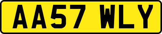 AA57WLY