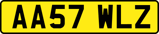 AA57WLZ