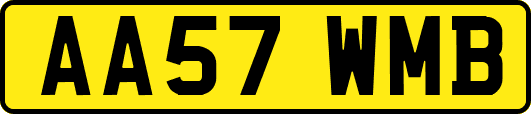 AA57WMB