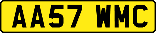 AA57WMC