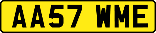 AA57WME