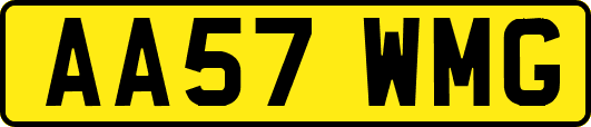 AA57WMG