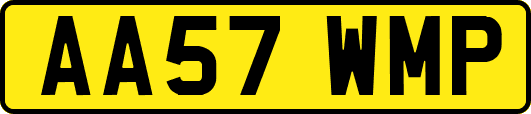 AA57WMP