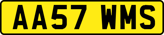 AA57WMS