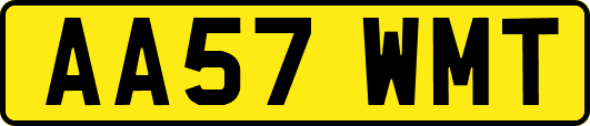 AA57WMT
