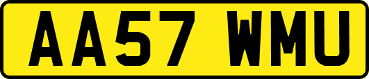 AA57WMU