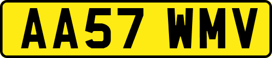 AA57WMV