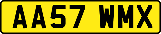 AA57WMX