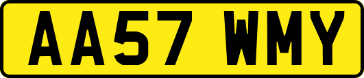 AA57WMY