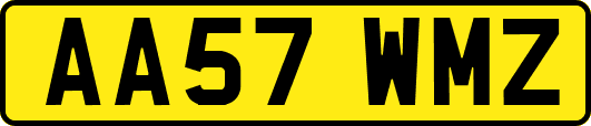 AA57WMZ