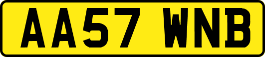 AA57WNB
