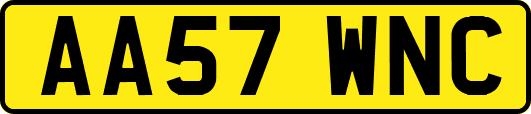 AA57WNC