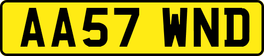 AA57WND