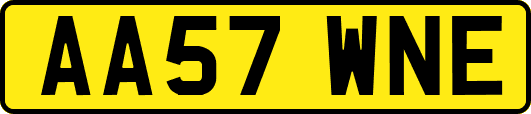 AA57WNE