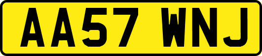 AA57WNJ