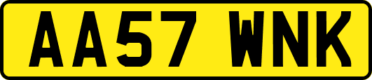 AA57WNK