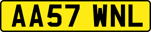 AA57WNL
