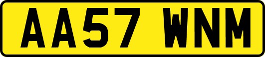 AA57WNM