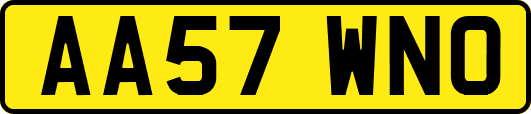 AA57WNO