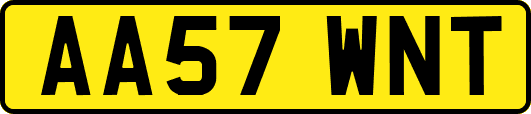 AA57WNT