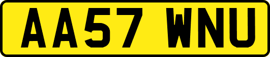 AA57WNU