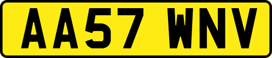 AA57WNV