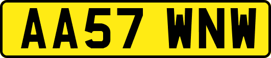 AA57WNW