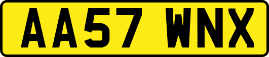 AA57WNX