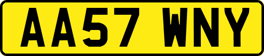 AA57WNY